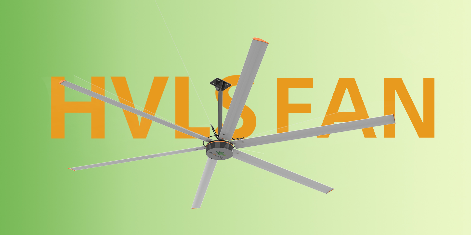 Suzhou Liangzhi Electrical Technology Co., Ltd